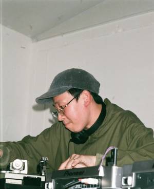 「THE CAMP BOOK 2023」最終第4弾出演アーティスト＆全アーティスト出演日発表！2023年6月10日(土)・11日(日)＠富士見高原リゾート