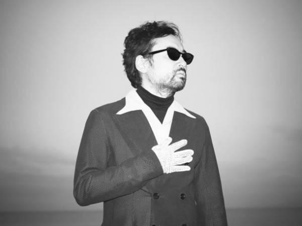 「THE CAMP BOOK 2023」最終第4弾出演アーティスト＆全アーティスト出演日発表！2023年6月10日(土)・11日(日)＠富士見高原リゾート