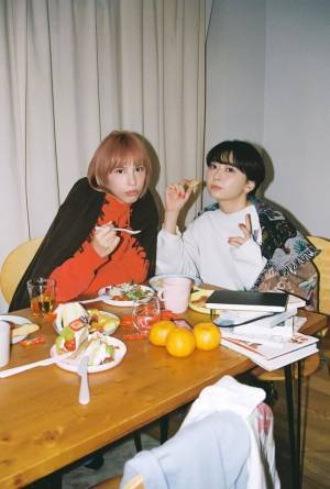 「THE CAMP BOOK 2023」最終第4弾出演アーティスト＆全アーティスト出演日発表！2023年6月10日(土)・11日(日)＠富士見高原リゾート