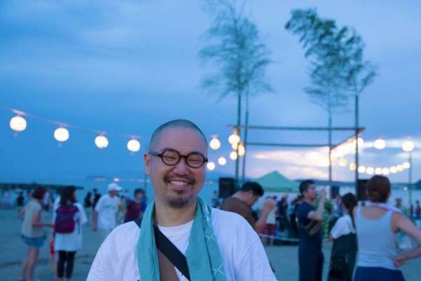 「THE CAMP BOOK 2023」最終第4弾出演アーティスト＆全アーティスト出演日発表！2023年6月10日(土)・11日(日)＠富士見高原リゾート