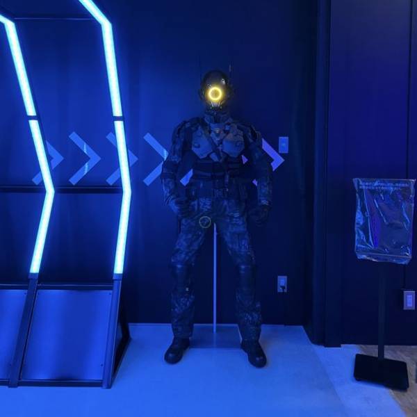 北海道初の次世代型複合アトラクションパーク『CHILDHOOD』が2023年5月13日(土)にオープン！～旧大滝中学校がアトラクションパークに生まれ変わる～