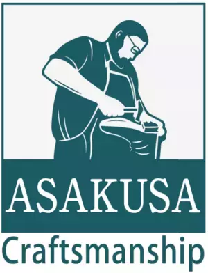 女性の靴のお悩みを解決する靴のトータルサービスサロンが久々に履く靴を快適に仕上げる「再調整フェア」を4/3から開催！　～くつ・あし・あるく研究所andsteady｜アンド・ステディ～