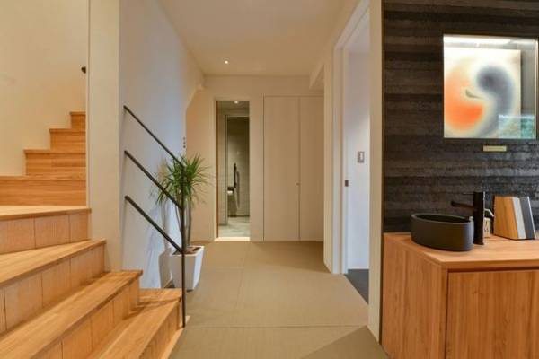 淡路島で国生み神話を体験できる貸別荘「古淡」誕生　3月31日より1日1組限定で提供開始