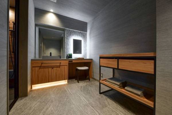 淡路島で国生み神話を体験できる貸別荘「古淡」誕生　3月31日より1日1組限定で提供開始