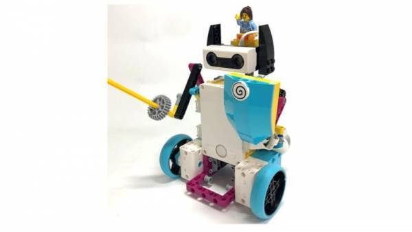 2023年度4月開講クラススタート！