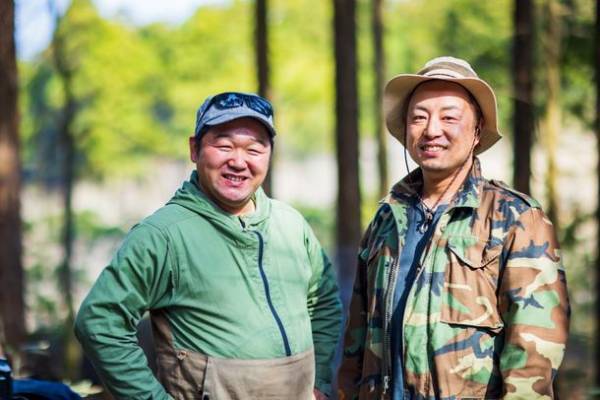 ソロキャンプで使いやすいコンパクトサイズの鋳物鉄板が登場　日本発売に先駆けモニタープレゼントキャンペーンを実施