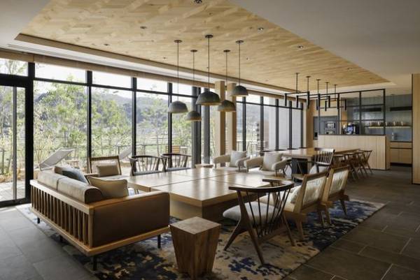 津山初！積水ハウス×マリオットの道の駅隣接型「地域経済活性化ホテル」が開業　「ミートリップ(MEAT×TRIP)」で津山の知られざる魅力を発信