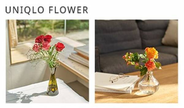 プラステ、福岡・天神エリア初出店となる「プラステ 天神店」を新しく生まれ変わった「ミーナ天神」に2023年4月28日(金)オープン