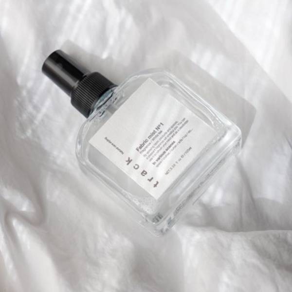 プラステ、福岡・天神エリア初出店となる「プラステ 天神店」を新しく生まれ変わった「ミーナ天神」に2023年4月28日(金)オープン