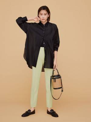 プラステ、福岡・天神エリア初出店となる「プラステ 天神店」を新しく生まれ変わった「ミーナ天神」に2023年4月28日(金)オープン