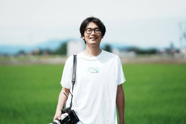 富山県と長野県を結ぶ「立山黒部アルペンルート」、2023年4月15日(土)に全線開通！「2023 立山黒部・雪の大谷フェスティバル」も開催