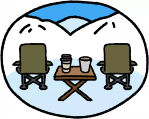 富山県と長野県を結ぶ「立山黒部アルペンルート」、2023年4月15日(土)に全線開通！「2023 立山黒部・雪の大谷フェスティバル」も開催