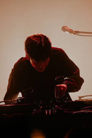 G-SHOCK 40th Anniversaryイベント「SHOCK THE WORLD LIVE BIRTHDAY BASH 2023」を開催　1日だけの東京タワーライトアップも実施