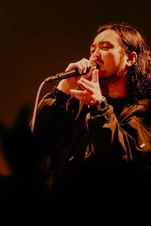 G-SHOCK 40th Anniversaryイベント「SHOCK THE WORLD LIVE BIRTHDAY BASH 2023」を開催　1日だけの東京タワーライトアップも実施