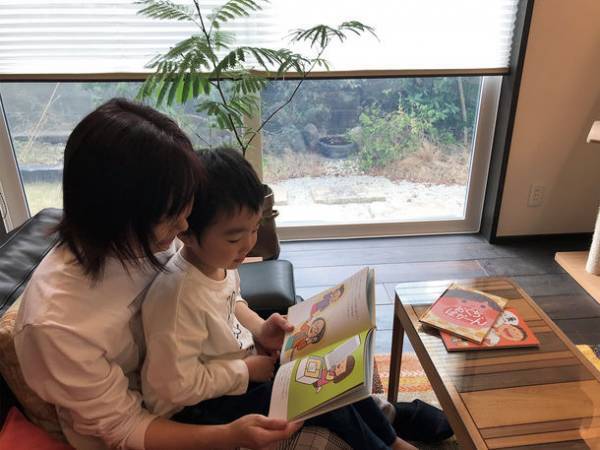 「歯」に関する俳句・川柳を大募集！応募いただいた句の数に応じてオーラルケアアイテムを寄付