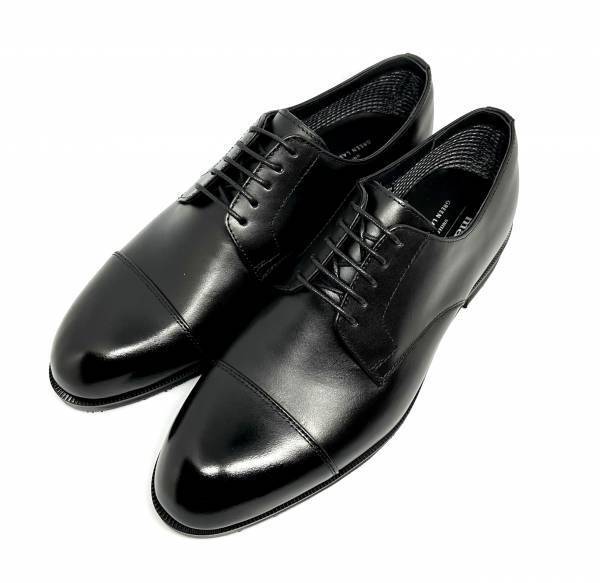 madras × UNITED ARROWS green label relaxingコラボシューズ　4月下旬より発売