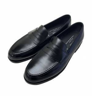 madras × UNITED ARROWS green label relaxingコラボシューズ　4月下旬より発売