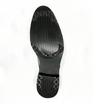 madras × UNITED ARROWS green label relaxingコラボシューズ　4月下旬より発売