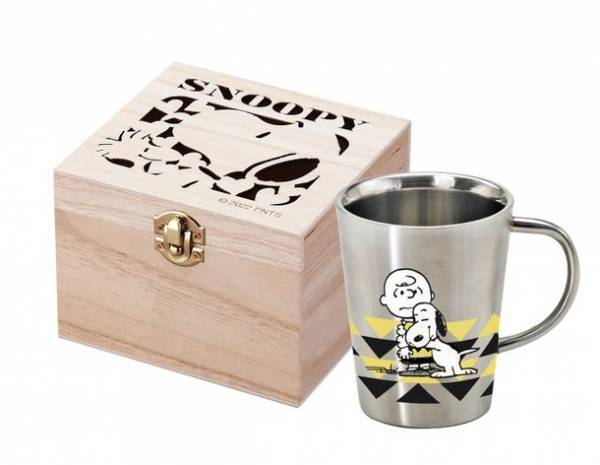 PEANUTS×ヤマサ醤油の「ONE DISH, BETTER LIFE」第4弾 5月1日スタート！デザインボトルの数量限定発売やTwitterキャンペーンを実施