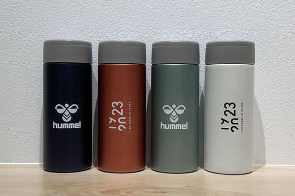 関西唯一のヒュンメルショップ、三井アウトレットパーク 大阪門真に4月17日OPEN！