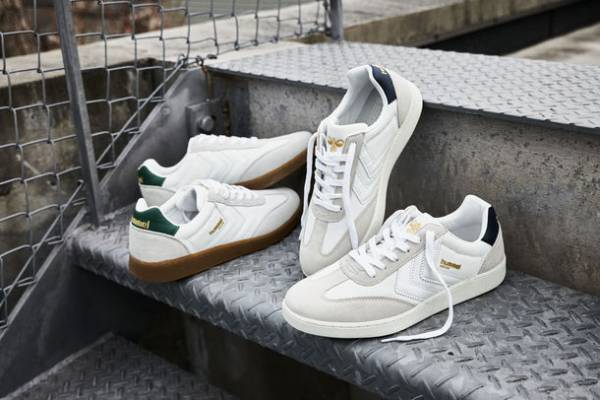 関西唯一のヒュンメルショップ、三井アウトレットパーク 大阪門真に4月17日OPEN！