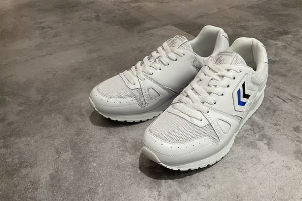 関西唯一のヒュンメルショップ、三井アウトレットパーク 大阪門真に4月17日OPEN！