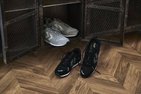 関西唯一のヒュンメルショップ、三井アウトレットパーク 大阪門真に4月17日OPEN！