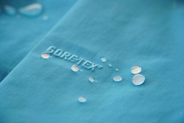 アウトドアウェア用洗剤がFREDDY LECKから登場！発売に先駆けて4月20日にワークショップを開催＆ライブ配信