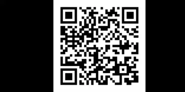 社会人向け対談イベント　第1回「想像力の鍛え方」を6月8日開催　建築家 安藤忠雄氏を招き画家 絹谷幸二氏と対談