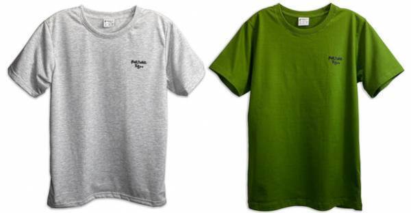 FORTUNA Tokyoが、浮世絵師・葛飾北斎の名画「雪中虎図」を描いたメンズTシャツを5月8日に発売