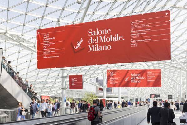 bud brandが25歳以下の次世代クリエイターを対象にミラノデザインウィーク2024の出展作品を募集