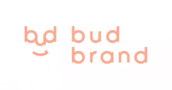 bud brandが25歳以下の次世代クリエイターを対象にミラノデザインウィーク2024の出展作品を募集
