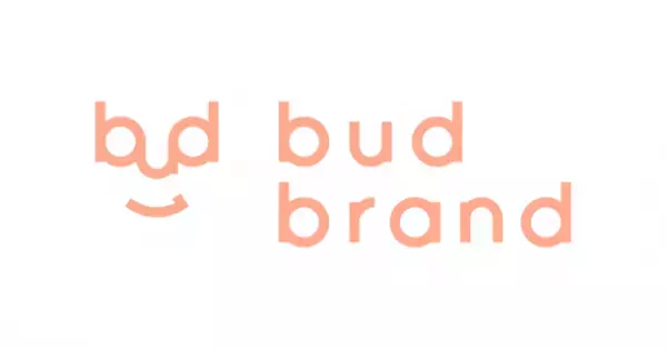 bud brandが25歳以下の次世代クリエイターを対象にミラノデザインウィーク2024の出展作品を募集