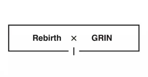 bud brandが25歳以下の次世代クリエイターを対象にミラノデザインウィーク2024の出展作品を募集