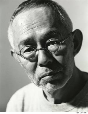 『「鈴木敏夫とジブリ展」また、会えたね！』が遂に福岡上陸！2023年6月9日(金)より、福岡市博物館で開催！