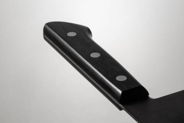 プロ向け包丁の切れ味をご家庭でも　家庭向け「藤次郎 BASIC シリーズ」を4/20に販売　～海外向け「藤次郎 鎧(GAI)シリーズ」も同時販売～