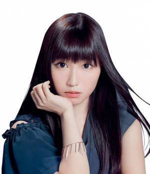 声優事務所「IAM AGENCY」が声優発掘オーディションを開催！直営養成所における2023年5月生も受付中！