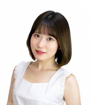 声優事務所「IAM AGENCY」が声優発掘オーディションを開催！直営養成所における2023年5月生も受付中！