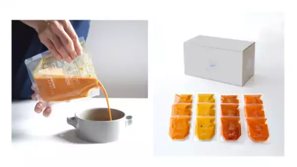 “むくみ、高血圧に効果を実感”　医師監修「3日間の塩分ファスティング」を実践した男女50名のモニター結果中間発表