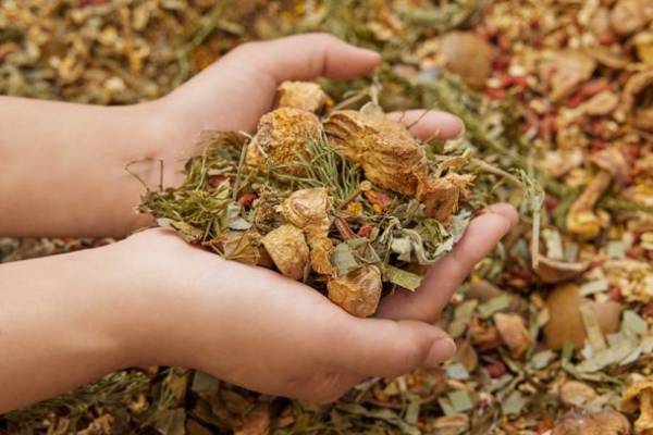 ＜発酵のチカラで本気の「菌活」＞ 100％天然発酵エキス「no.108酵素」新発売　【日本成人病予防協会推奨品】4月18日(火)20:00～インスタライブ開催決定！