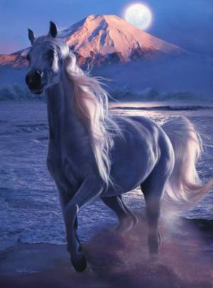 ラッセンアートのサブスク(サブスクリプションサービス)の事前予約受付を4月17日より開始