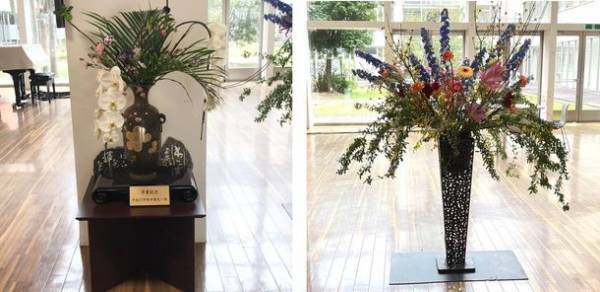 ならファミリー、段階リニューアルが完了！「特別な日も、まいにちも」365日を支えるならファミリーへ～ならファミリーに『ジーユー』、『3COINS +plus』がオープン！～