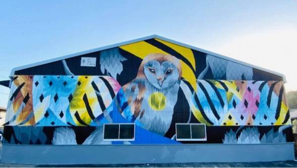 静岡市内のクラフトビール業者5社が結集するイベント「SCBW-Shizuoka City Beer Week」を6月3日・4日に開催