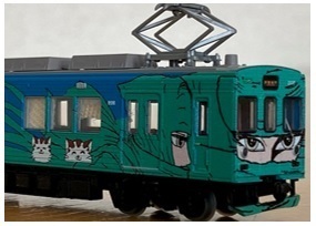 「伊賀線まつり２０２３」開催内容について