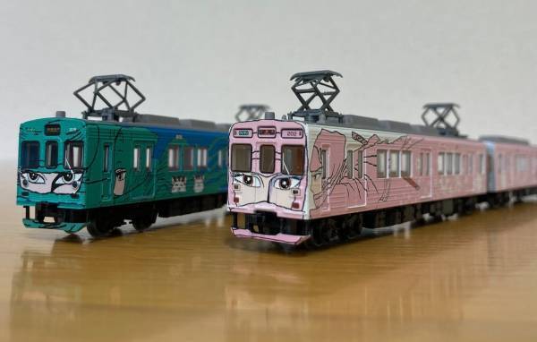 「伊賀線まつり２０２３」開催内容について