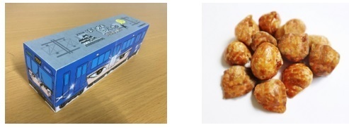 「伊賀線まつり２０２３」開催内容について