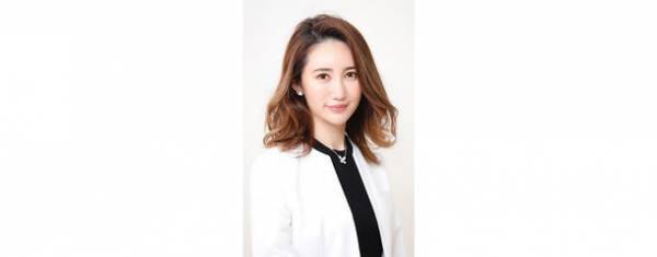 『令和のトリリンガル美人女医ママ』ASTRA BEAUTY CLINIC塩満恵子院長　フジテレビ系列の女性応援ドラマ＋バラエティ番組「トーキョー・ミモザ～毎日を闘うウーマンダイアリー～」に出演！
