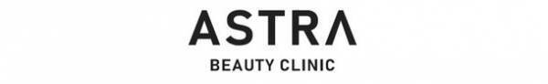 『令和のトリリンガル美人女医ママ』ASTRA BEAUTY CLINIC塩満恵子院長　フジテレビ系列の女性応援ドラマ＋バラエティ番組「トーキョー・ミモザ～毎日を闘うウーマンダイアリー～」に出演！
