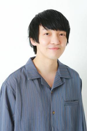 ３つの電子書店で〈スペシャル動画〉が付いてくる！ほしのディスコ『星屑物語』4月24日（月）より単行本・電子書籍同時発売