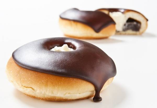 オープン１周年の感謝を込めて！「プラグス マーケット」オープン１周年記念祭